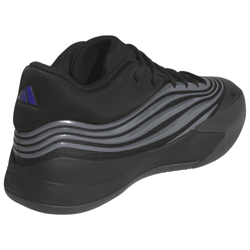Adidas Dame X